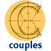couples