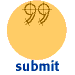 submit